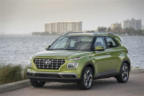 9 Cheapest SUV Lease Deals in December 2022 - CARFAX