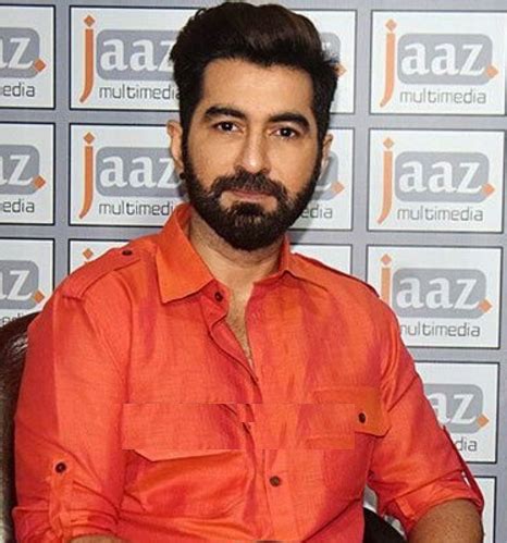 Jeet (Actor) Height, Weight, Age, Girlfriend, Wife, Daughter, Biography ...