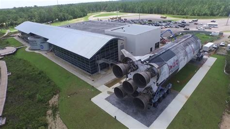 INFINITY Science Center - 2017 Hancock County Business of the Year ...