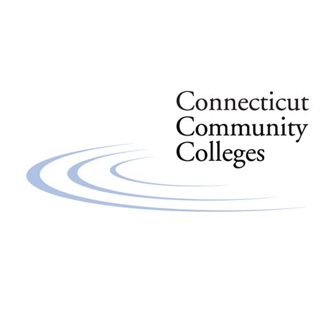 Connecticut Community Colleges logo, Vector Logo of Connecticut Community Colleges brand free ...