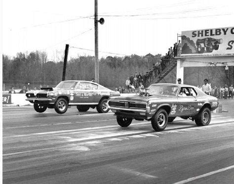 Super Stock | Drag racing cars, Vintage race car, Drag racing