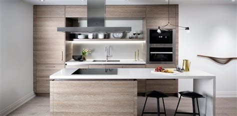 Kitchen Design: the Simple Range Hood Style Guide | Irpinia Kitchens