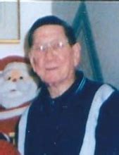 Eugene Anthony J. Mazurowski Obituary