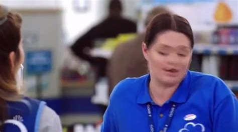 YARN | anything suspicious recently. | Superstore (2015) - S02E07 Election Day | Video clips by ...