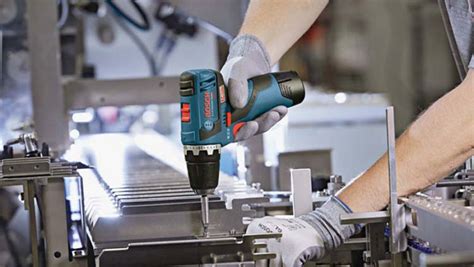 Top 5 Best Cordless Power Drill On The Market - Powertoollab