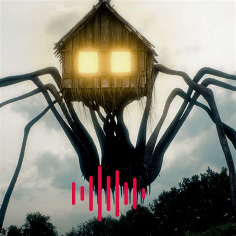 House Head Sound Effects - Apps on Google Play