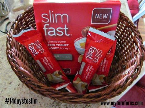 Slim fast results in 2 weeks with a Slimfast 321 Plan | Slim fast, How ...