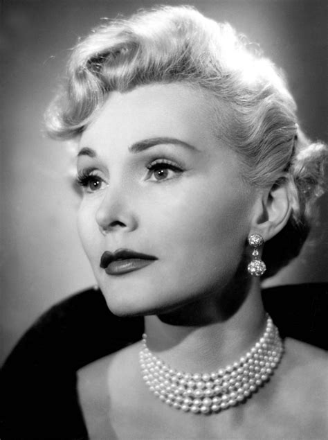 Budapest native Zsa Zsa Gabor passes away at age 99