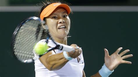 Li Na, coach Carlos Rodriguez part ways