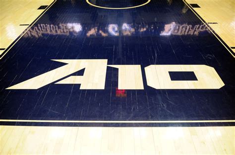 Atlantic 10 Basketball: 5 key questions and storylines for 2021-22 season