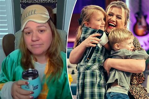 ‘Me and My Kids Need a Fresh Start’ is the breaking news, according to ...