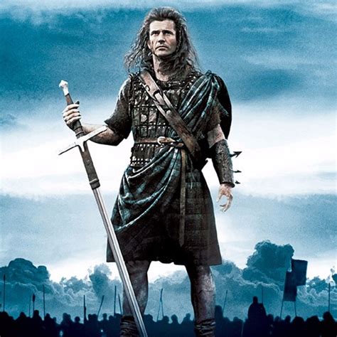 Stream James Horner - Braveheart Soundtrack (Midas Remix) by Midas ...