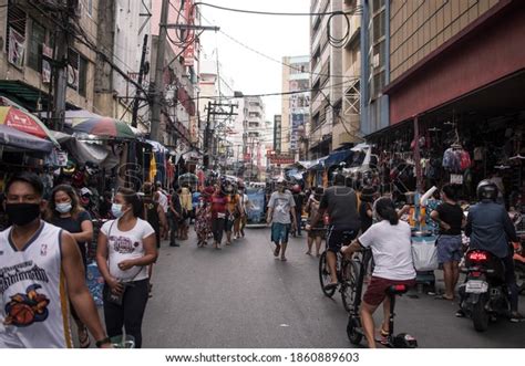 561 Busy Manila Street Images, Stock Photos & Vectors | Shutterstock