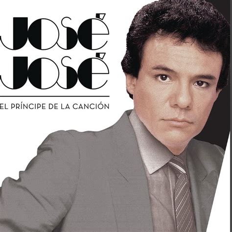 Jose jose sus mejores Éxitos en CANCIONES DE AMOR en mp3(05/02 a las 13:41:25) 02:03:33 64984970 ...