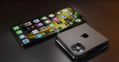 Does the iPhone 15 fold? What you need to know | Digital Trends