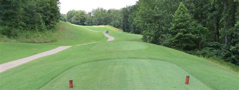 Course Guide | Silver Creek Golf