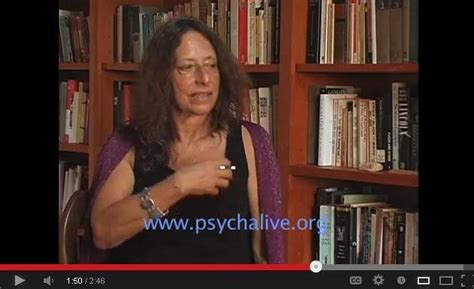 Carol Gilligan, Ph.D., Author at PsychAlive