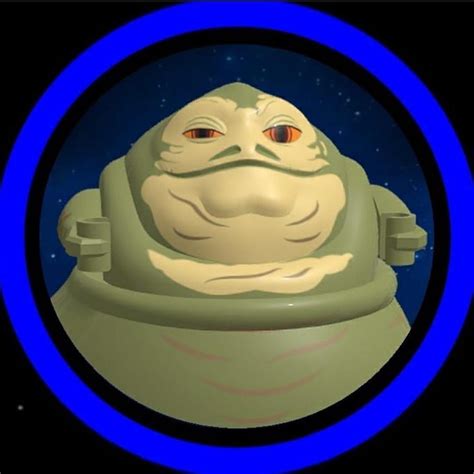 Au! 34+ Vanlige fakta om Lego Star Wars Profile Pictures Baby Yoda: The child character is ...