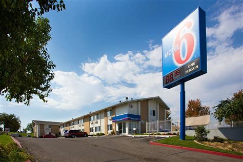 THE 10 CLOSEST Hotels to Boise Air Terminal (Gowen Field) (BOI)