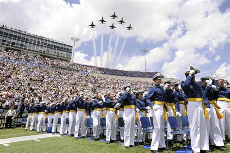 List Of Best Military Academies In The Us References