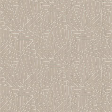 Light Brown Wallpaper, Geometric Lighting, Geometric Wallpaper, Designer Wallpaper, Pattern ...