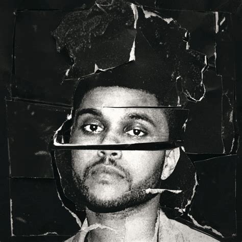 The Weeknd – The Hills Lyrics | Genius Lyrics