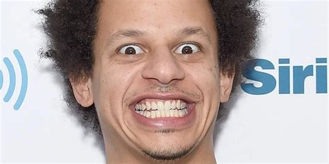 80 Eric Andre Quotes That Will Inspire You to Be Great