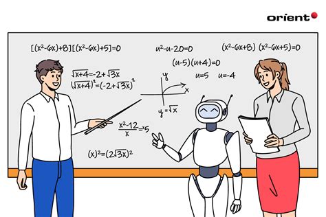 How to build your own AI software with an in-house AI team