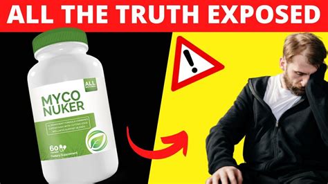 Vitamin Water Bottle, Superfoods, Fungi, All Natural, Supplements, Enhancement, The Creator ...