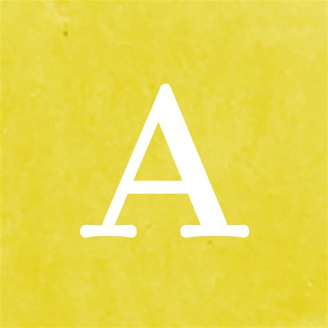 anthropologie logo png 20 free Cliparts | Download images on Clipground 2024