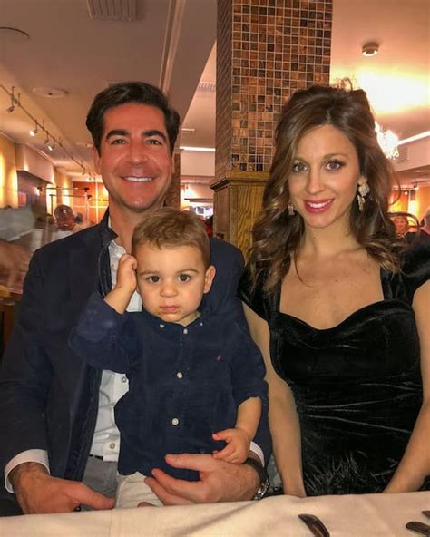 Jesse Watters Primetime Bio, Age, FOX, Height, Wife, Salary, Net Worth