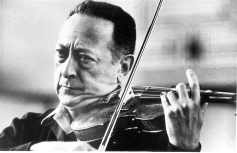 Jascha Heifetz | Spotify