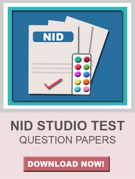 Past Papers Aat Answers - pastpaperit