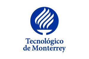 Tecnologico de Monterrey | Ashoka | Everyone a Changemaker