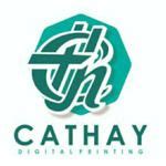 Cathay Digital Printing - LokerCepat.id