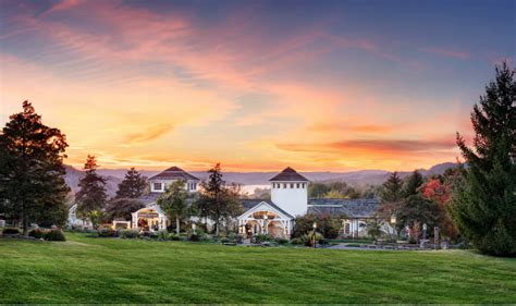 The 10 best hotels in Branson | Where to stay in Branson