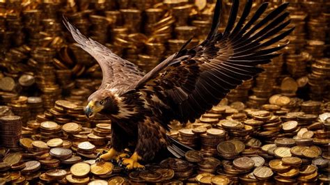 Golden Eagle Coin Review: A Comprehensive Look at Their Coin and Bullion Offerings - CoBiz Bank