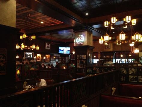 Miller's Pub - The Loop - Chicago, IL | Pub, Miller, Chicago