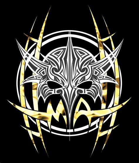 MA hardstyle logo by DJDragon on DeviantArt