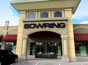 Windsor Crossing - Bowring