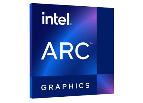 Don’t buy Intel’s Arc graphics cards without knowing these 7 key details