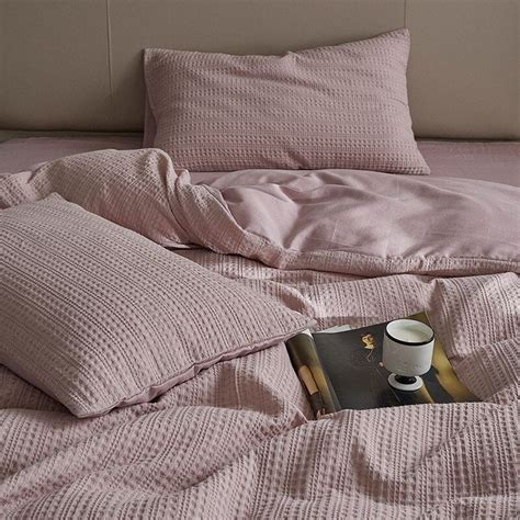 Pink Desire - Bedding Set