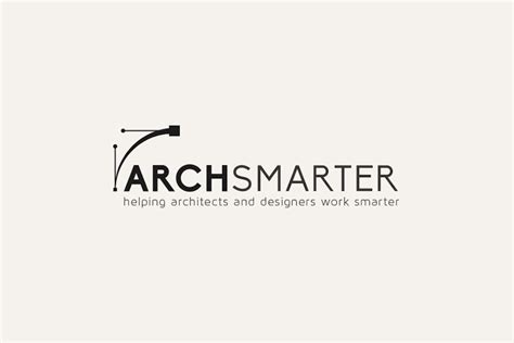 Cool Architecture Firm Logos