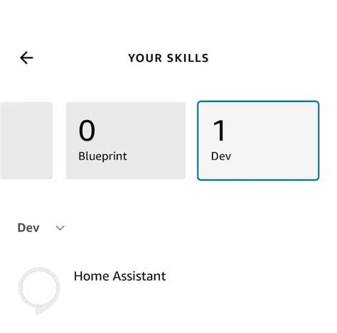 Home Assistant Alexa Setup Guide for Beginners: Free Method