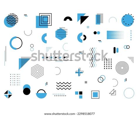 Diagonal Lines Elements: Over 677,480 Royalty-Free Licensable Stock ...