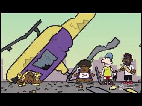 Kobe Bryant Death by Helicopter Predicted in The Simpsons 2017 Episode ...