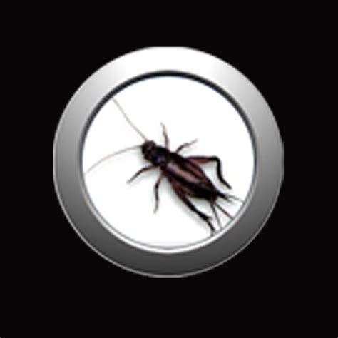 Cricket Buttons - Sound Effects Lite App for Free - iphone/ipad/ipod touch