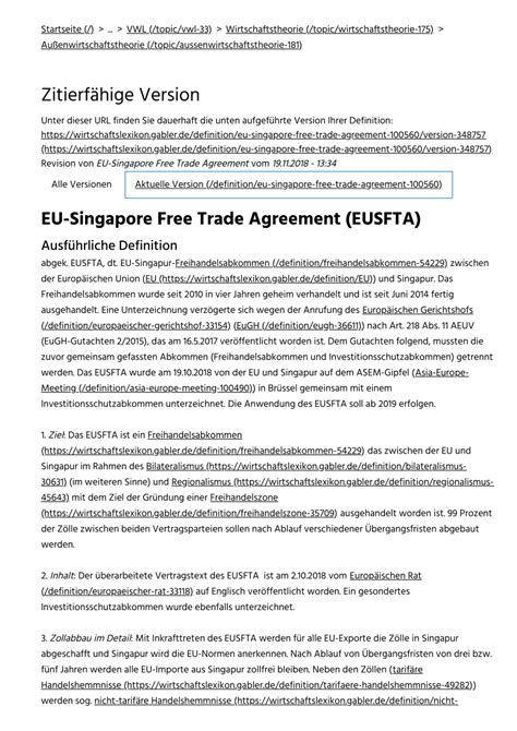 32+ Beautiful Picture of Trade Agreement Definition - letterify.info