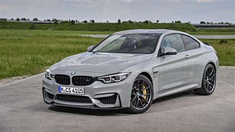 2018 Bmw M4 Coupe Engine Cars - New Cars Review