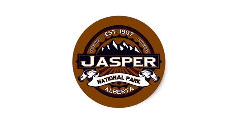 Jasper Logos